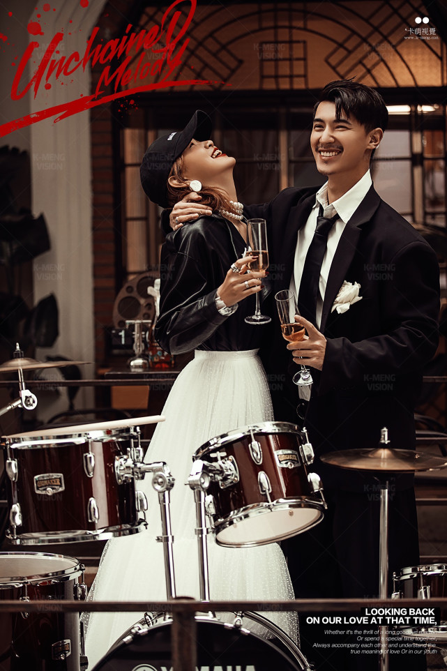 孕期拍婚纱照如何把风险减到最小,怀孕前三个月拍婚纱照注意啥