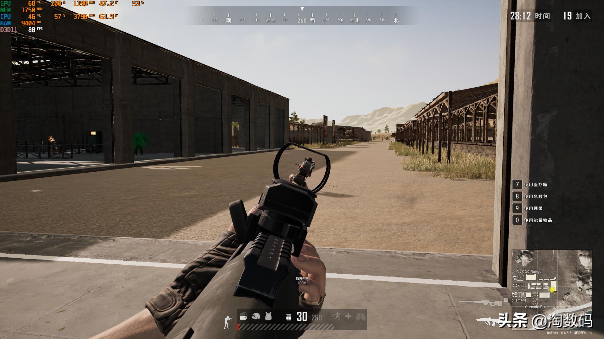 跑分高又便宜的显卡鲁大师,鲁大师跑分29w的显卡