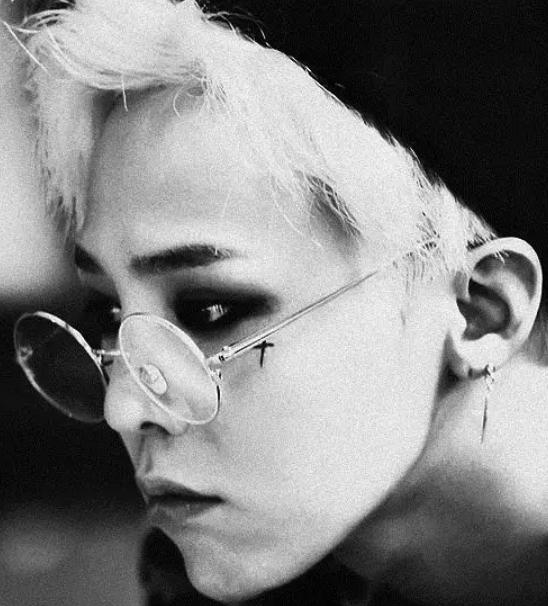 权志龙被队友模仿,权志龙队友胜利