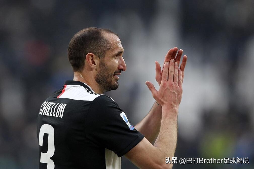 布冯重回尤文图斯见c罗,布冯c罗相聚尤文比赛