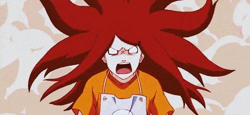 柳叶刀治疗乳房,冷热刀治疗乳腺癌效果