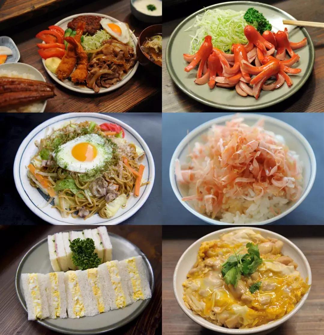 影帝和美食都带不动的深夜食堂，真的还要拍下去吗？