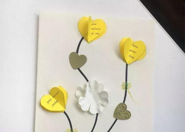 母亲节到了送什么礼物才是难忘,母亲节给孩子买什么礼物最合适