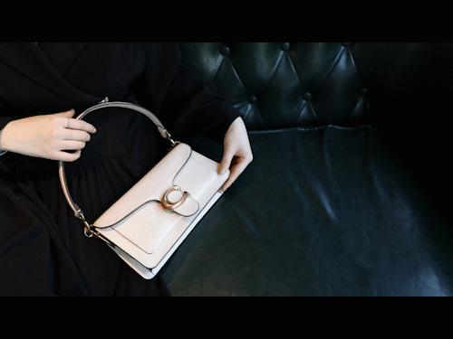 coach蔻驰女士最值得入手的包,COACH蔻驰经典畅销款包包