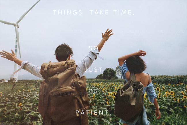 拍婚纱照怎么摆pose漂亮,婚纱照怎么摆姿势显大气端庄