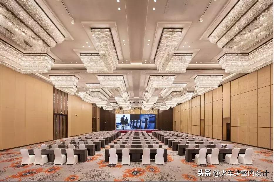 厦门希尔顿逸林酒店潜水池,厦门海沧正元希尔顿逸林酒店招聘