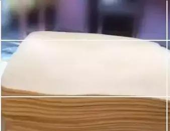 邯郸国庆节亲子游人少风景好,邯郸周边二日游的绝佳去处