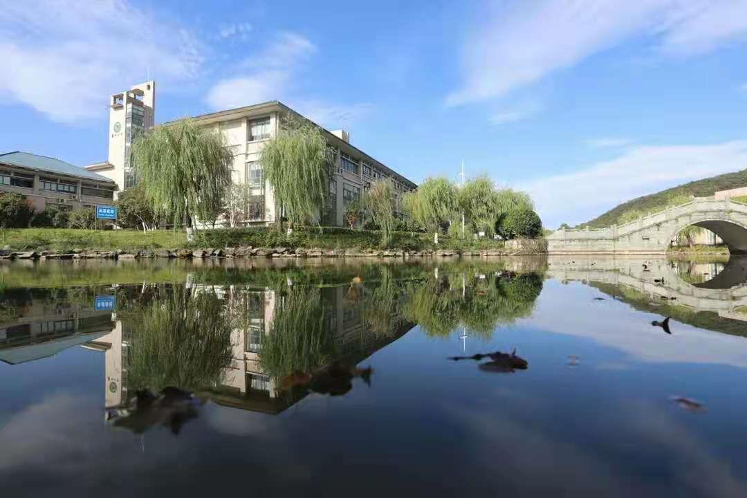 萧山高中对比,萧山高中有哪些学校