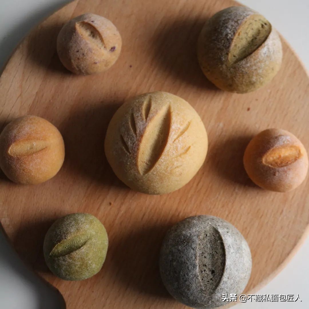 端午假期去哪里,端午假期去哪儿