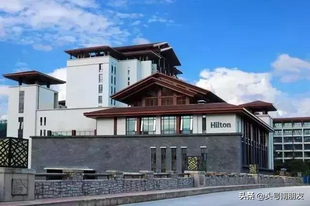 六一去哪里玩最好附近,六一周末去哪里好玩