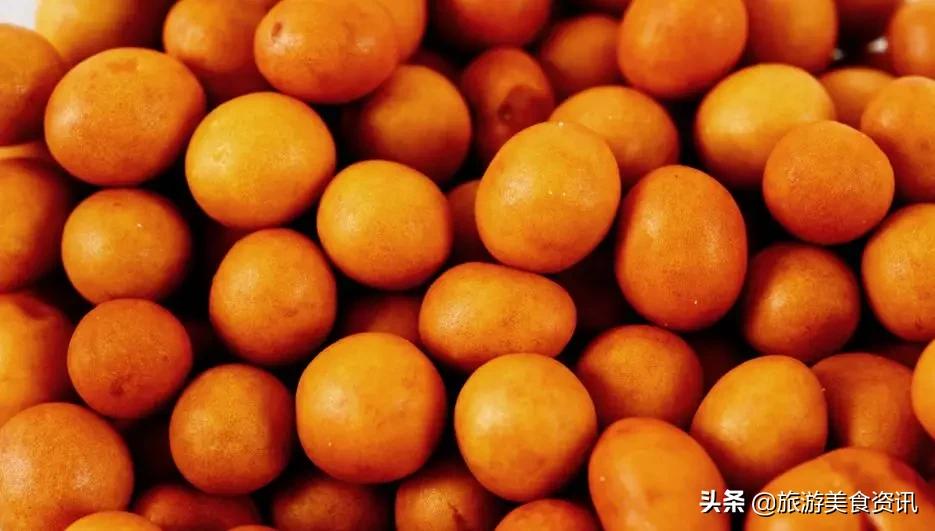 吃在深夜的成都：“鬼”出没