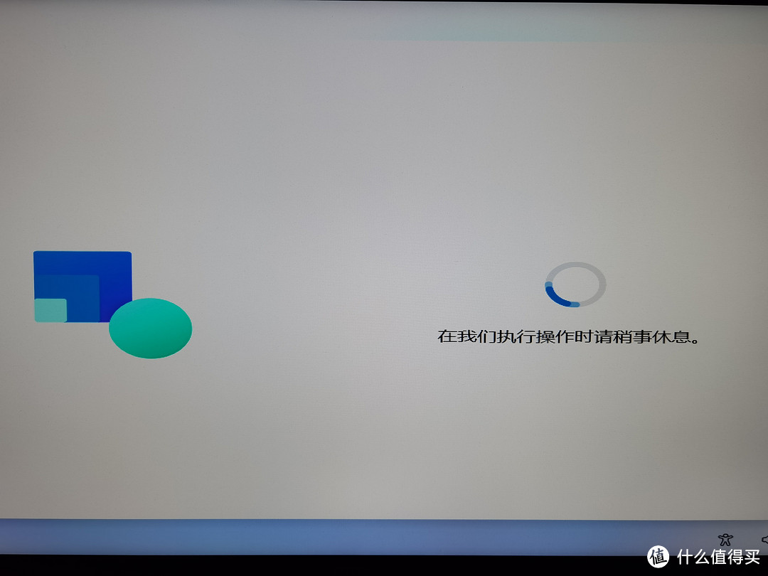 苹果m38gb可以安装windows11吗,windows11安装mastercam2021