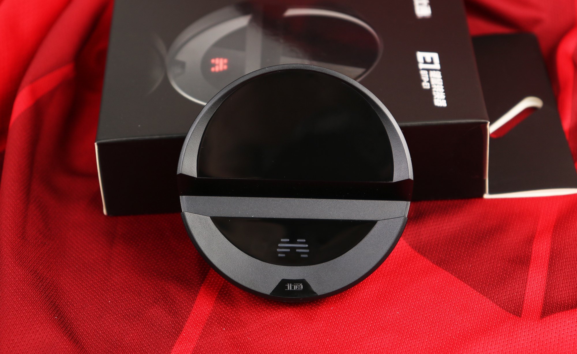 北通e1手游键鼠转换器游戏测试,北通e1键鼠转换器连接不上怎么办