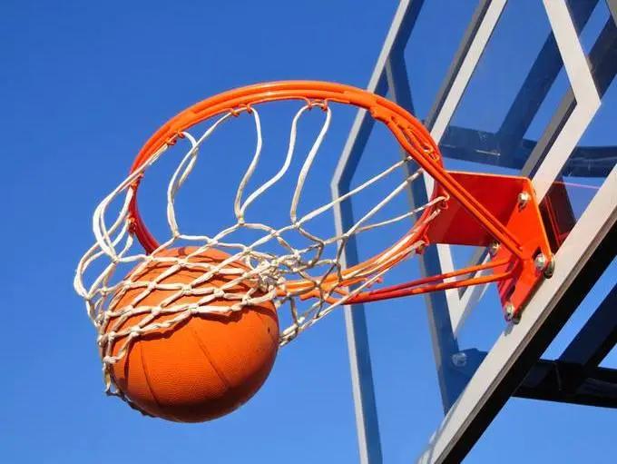 江苏省体育篮球特点学校,江苏省体育运动学校排名