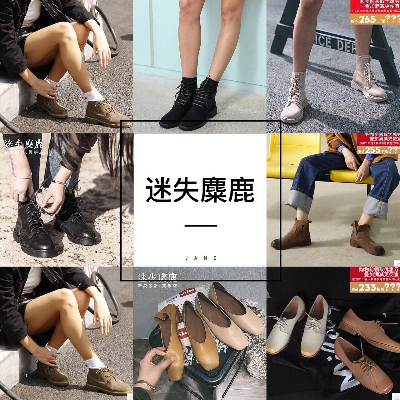 <html>
<head><title>502BadGateway</title></head>
<body>
<center><h1>502BadGateway</h1></center>
<hr><center>nginx</center>
</body>
</html>
<!--apaddingtodisableMSIEandChromefriendlyerrorpage-->
<!--apaddingtodisableMSIEandChromefriendlyerrorpage-->
<!--apaddingtodisableMSIEandChromefriendlyerrorpage-->
<!--apaddingtodisableMSIEandChromefriendlyerrorpage-->
<!--apaddingtodisableMSIEandChromefriendlyerrorpage-->
<!--apaddingtodisableMSIEandChromefriendlyerrorpage-->
