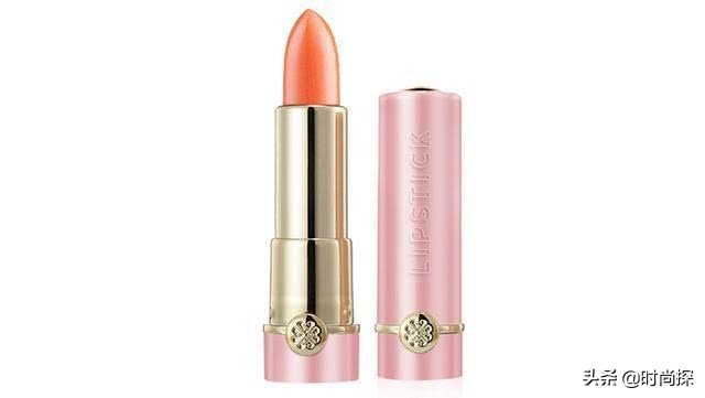 最近最流行的口红是什么牌子,盘点最火的口红