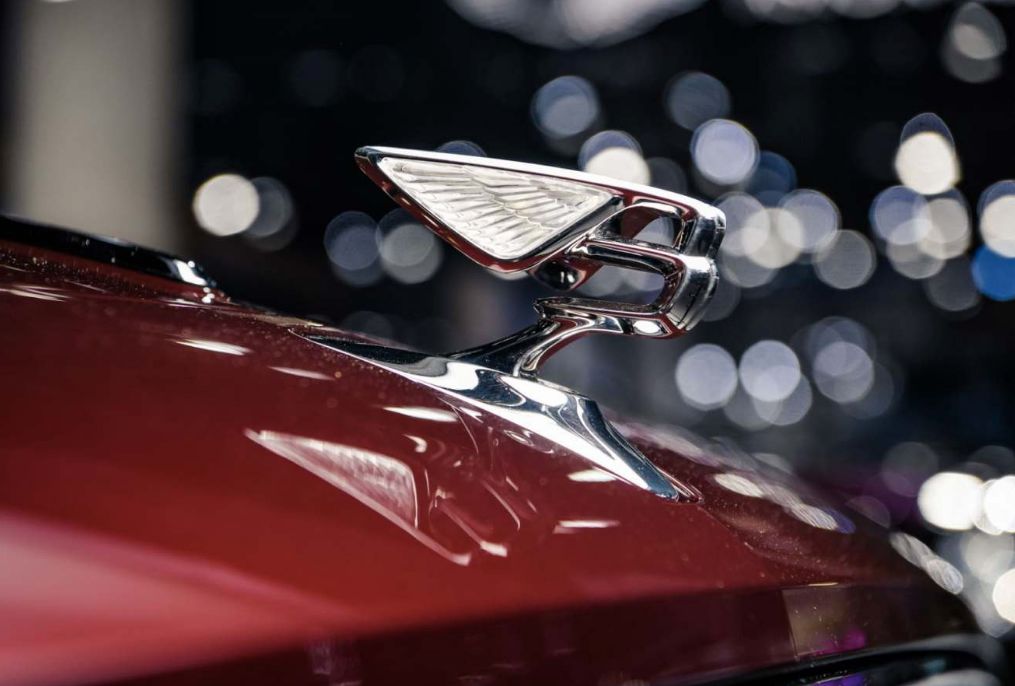 濡備綍鐢ㄥソ寰俊姝ユ暟,鎬庝箞鏍蜂娇鐢ㄥ井淇℃鏁拌蛋寰楀揩