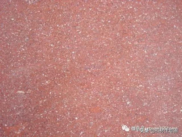 花岗岩中国红花岗岩,中国红花岗岩图片大全