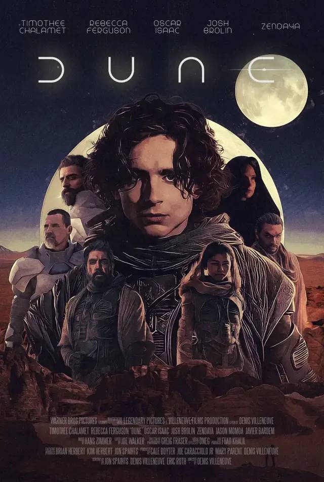 吴彦祖和张震电影未来,吴彦祖的冷门科幻电影