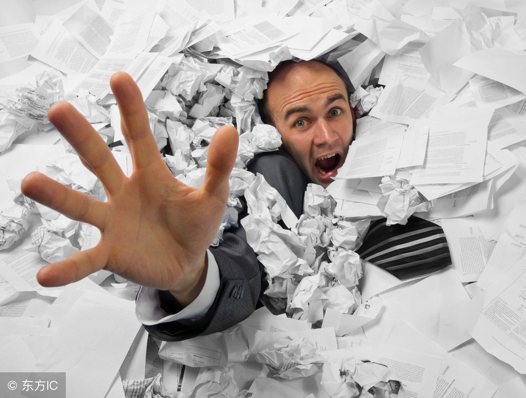 怎么加快网站加载速度,加快网站访问速度