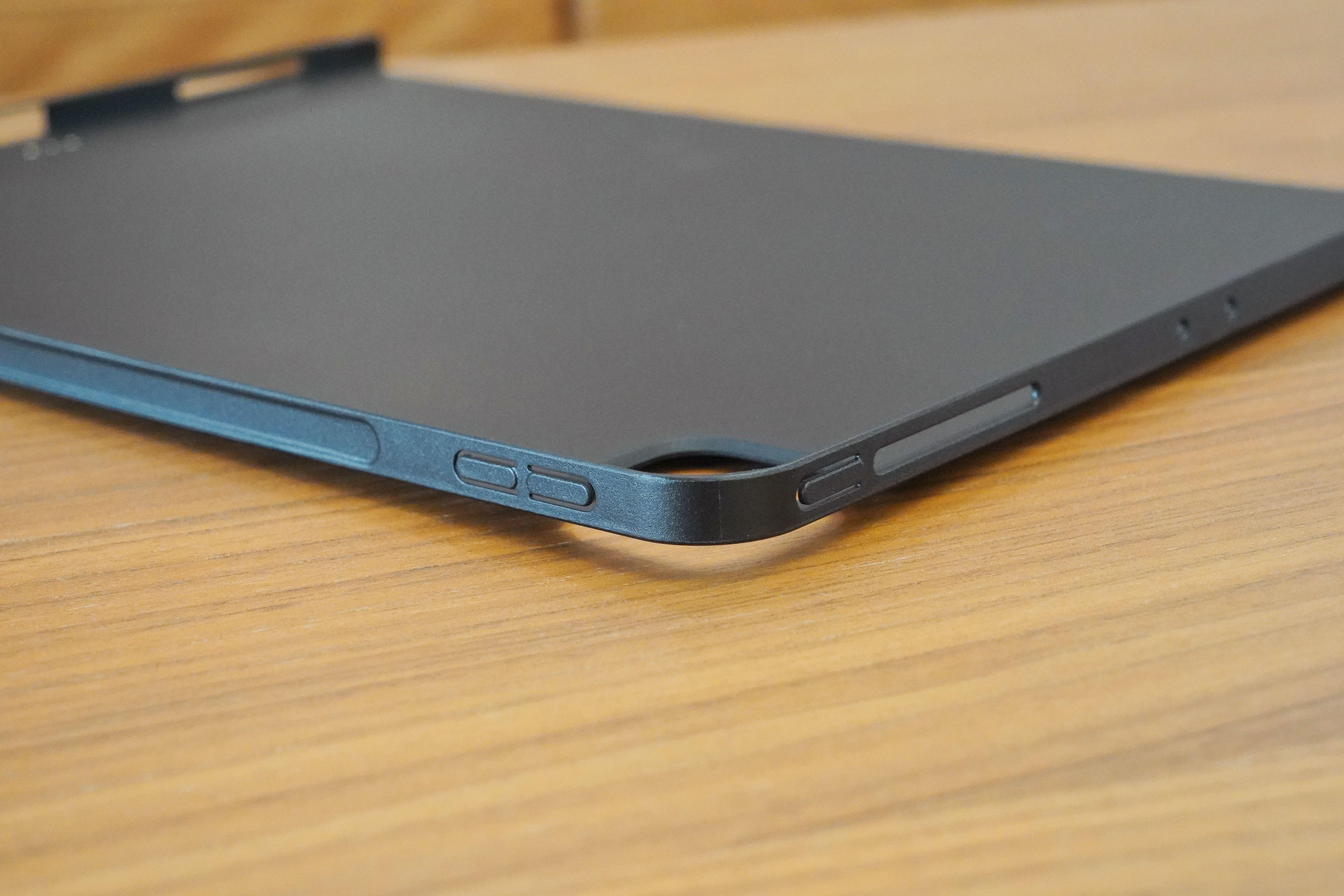 ipadpro平价保护壳测评推荐,ipadpro2015保护壳磁吸