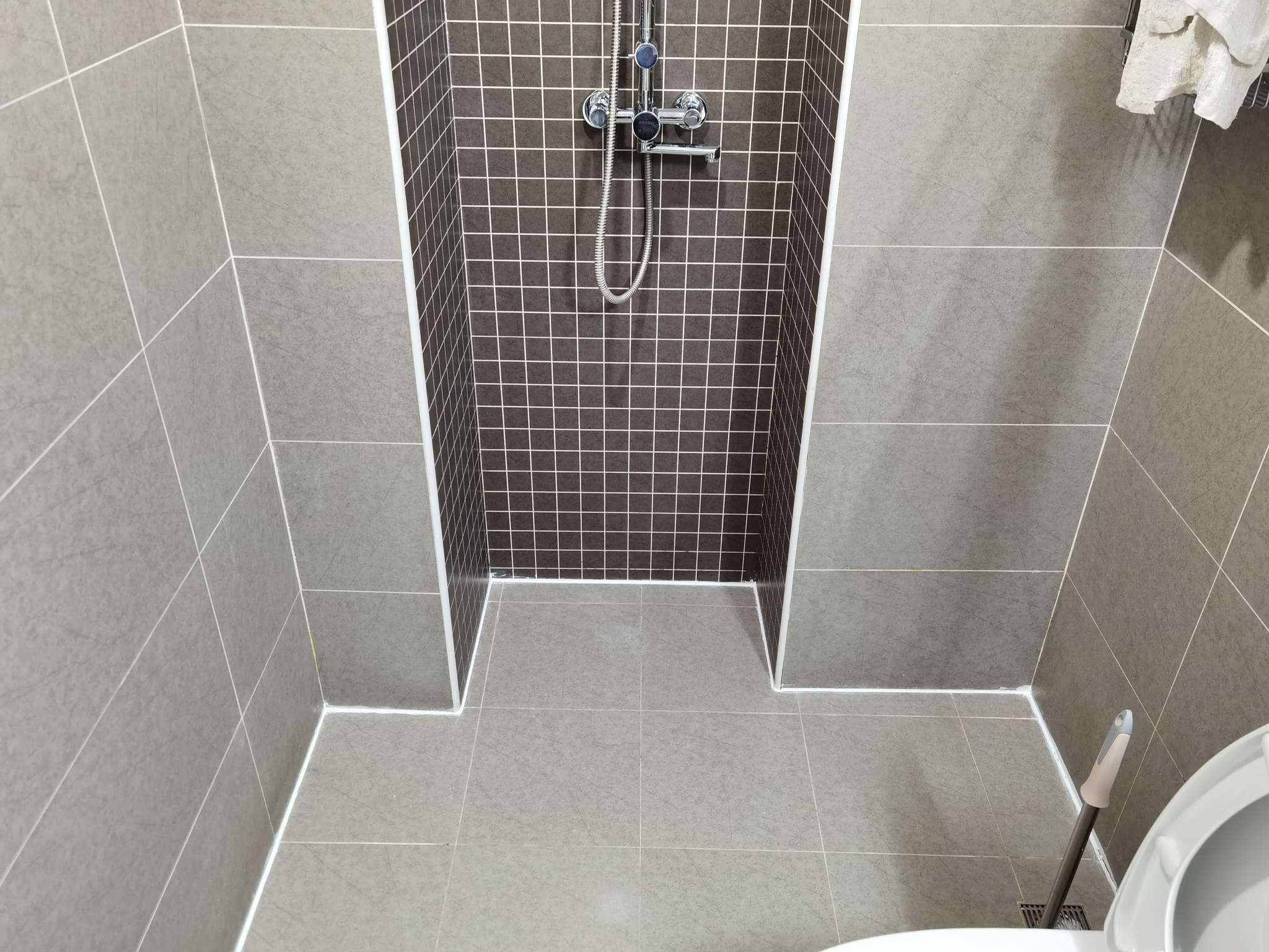 北京老破小一居变两居,80平老房爆改逆袭成200平