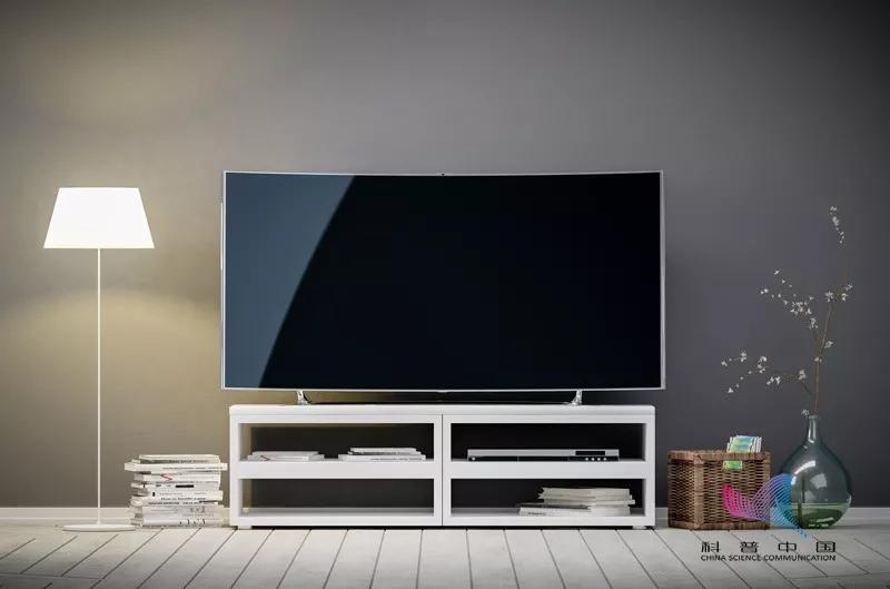 电饭锅插头不拔耗电量,用完不拔插头耗电量大的电器