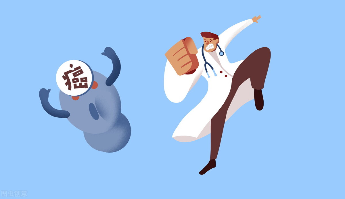 超级玛丽9号是哪家保险公司,超级玛丽9号保险公司靠谱吗