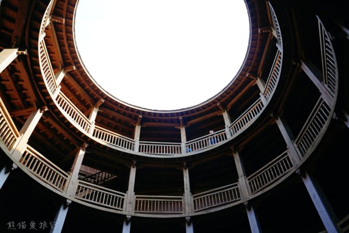 国庆节夜游古北水镇,古北水镇旅行攻略一日游