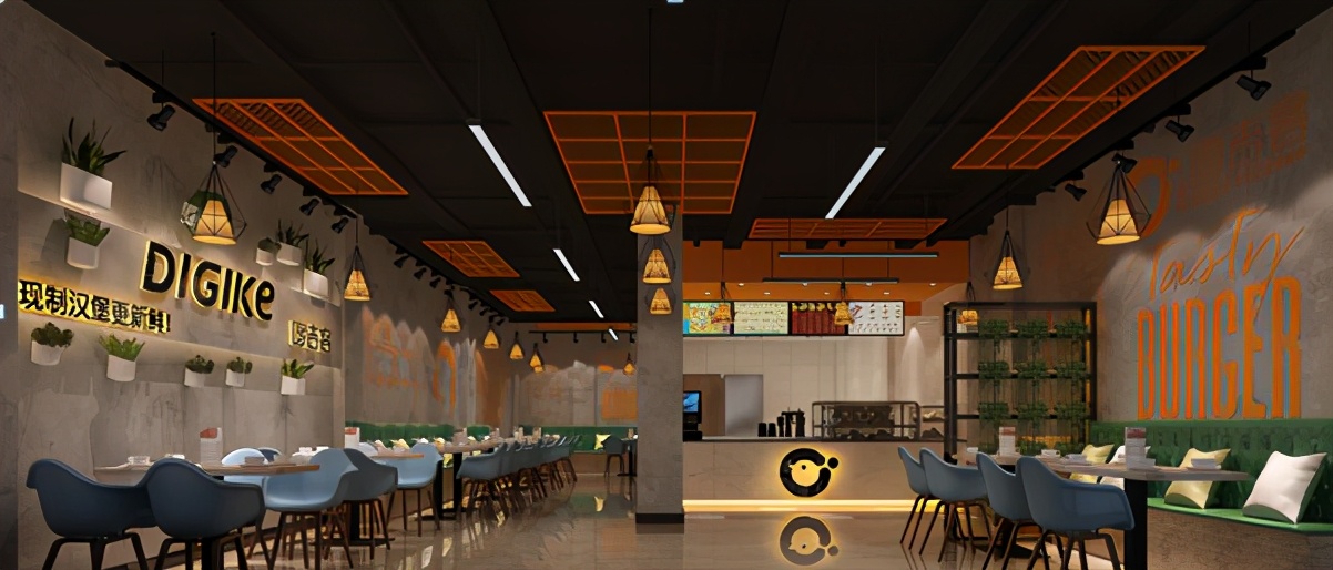 如何成功创业一家便利店,哆吉客怎么加盟