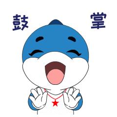 军运会门票售卖时间,军运会开幕现在的门票怎么订