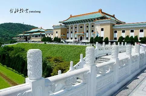 台湾自由行证件去哪里办理,台湾自由行需要收入证明吗