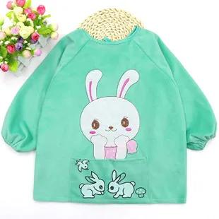 宝宝辅食有必要买什么,宝宝辅食需要买各种味道的嘛