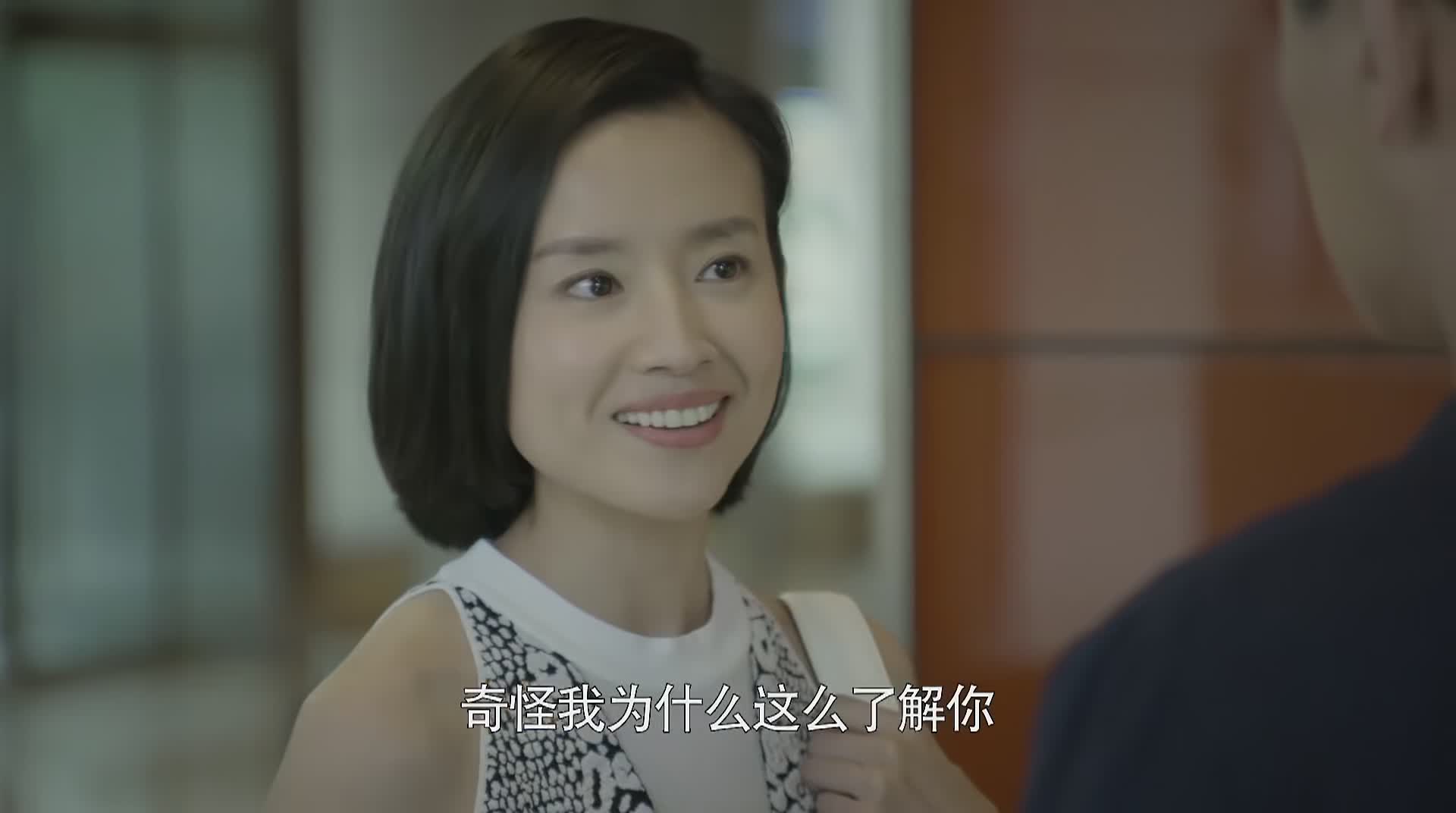 虎妈猫爸罗素不吃青菜,虎妈猫爸罗素吃不饱饭回家蹭饭