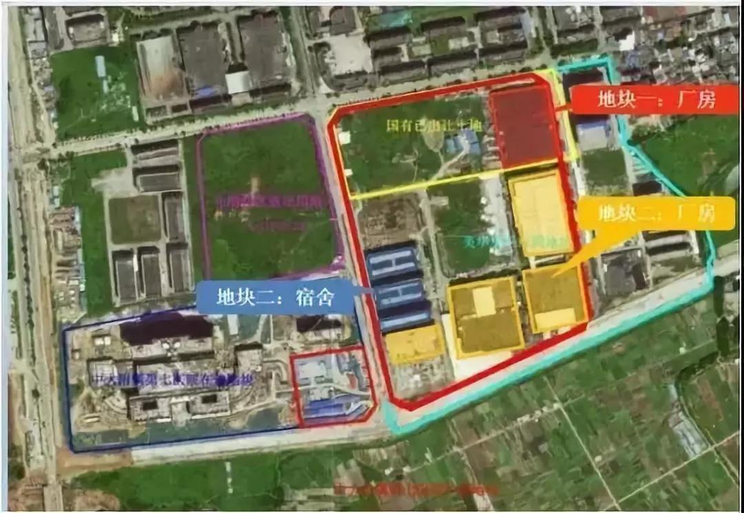 住在深圳光明新区好不好,住光明来南山上班