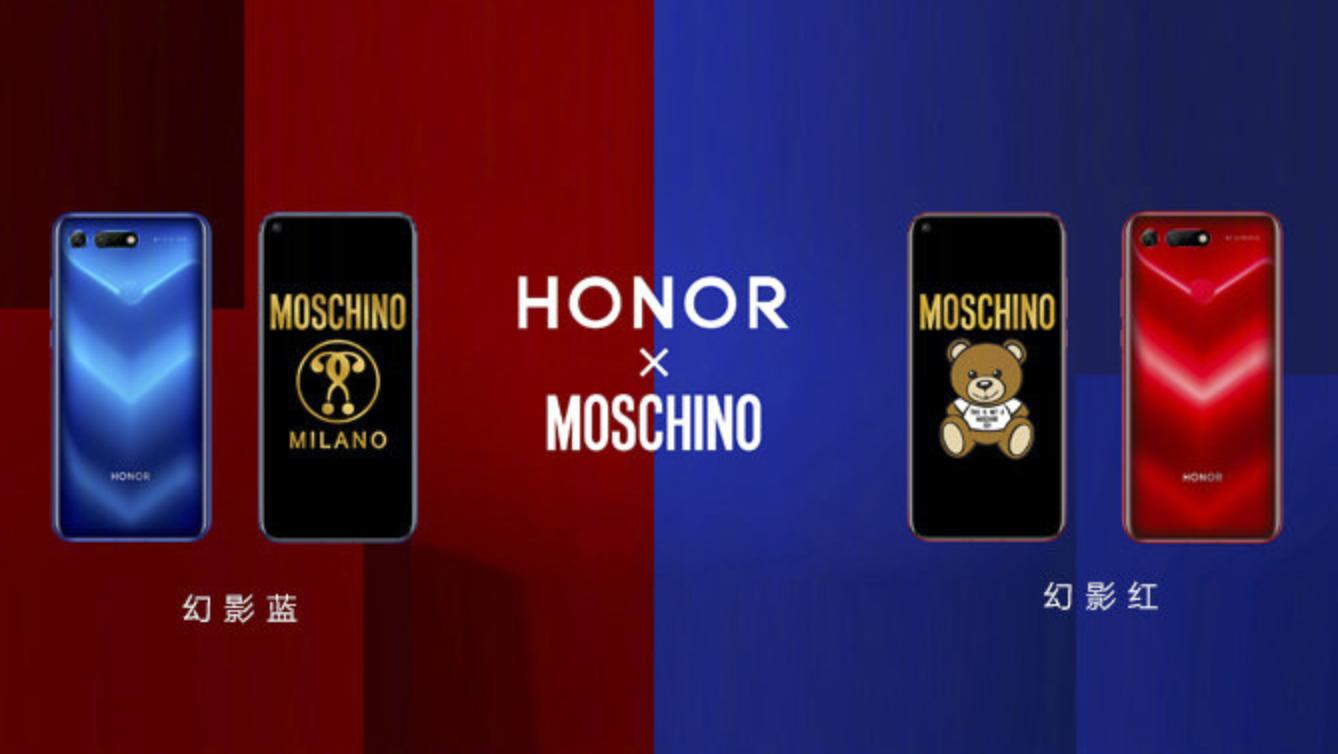 光荣v20扩展存储,光荣v20nm卡