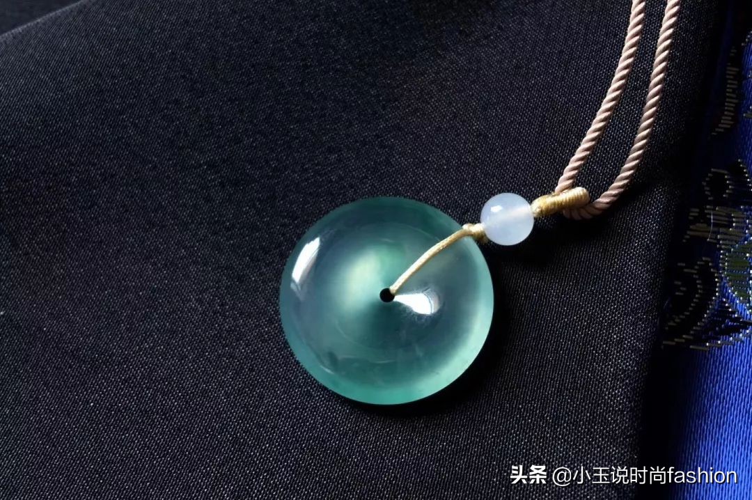 初生婴儿送什么长命锁,初生婴儿长命锁一套