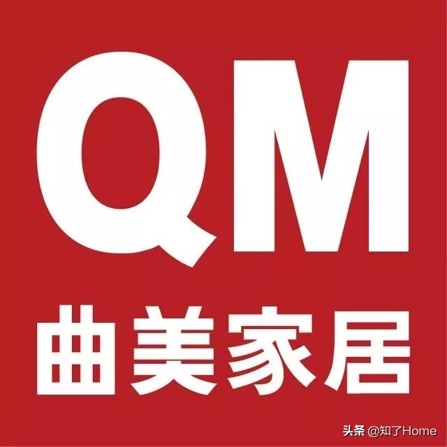 曲美收购挪威ekornes成功了吗,曲美挪威躺和stressless挪威椅