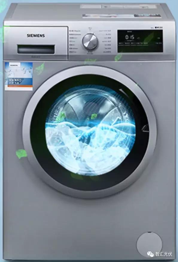 1度电能用来干嘛,1度电多少毫安