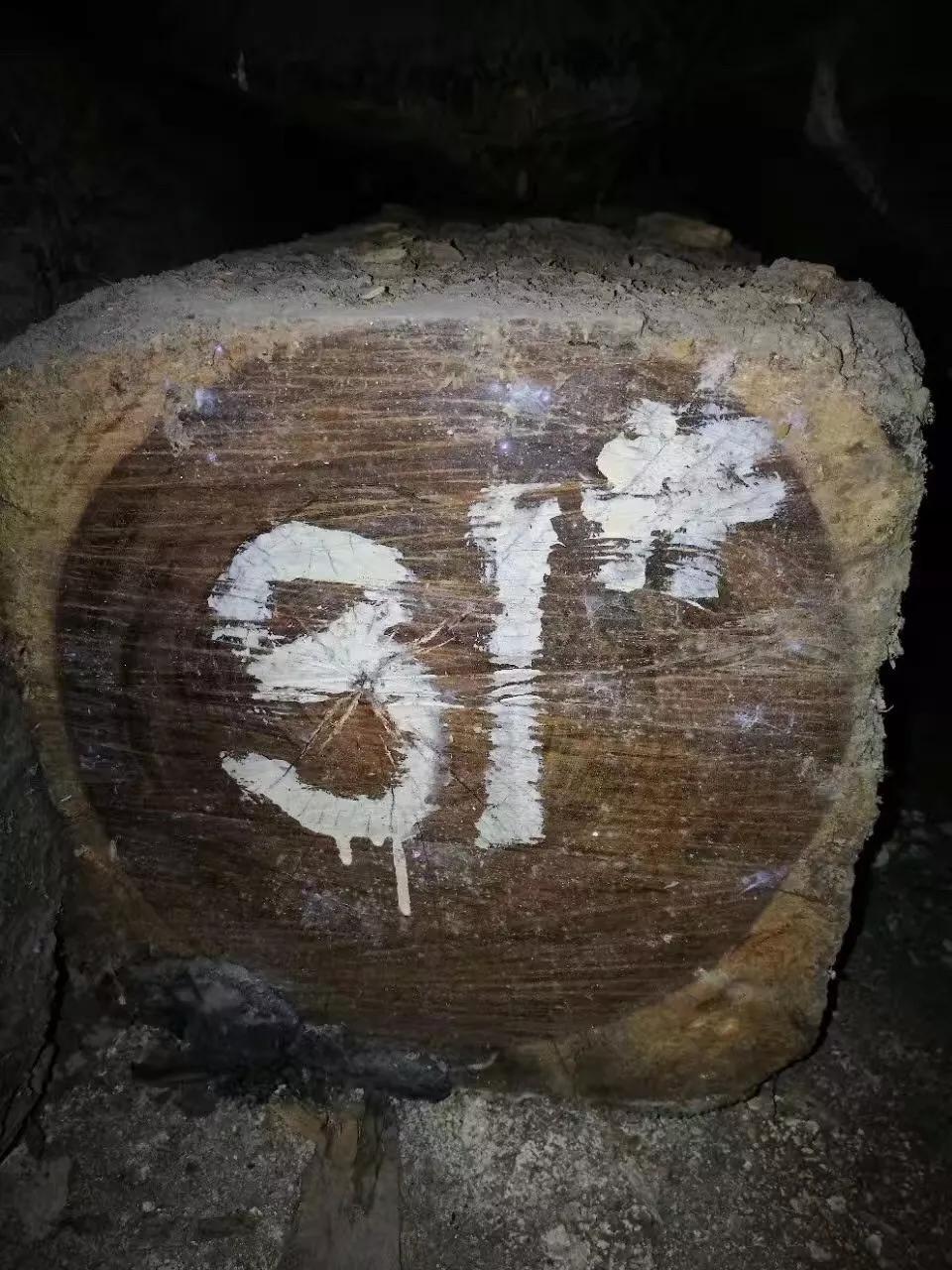 官氏红木仙游国标红木,十大国标红木学名特性