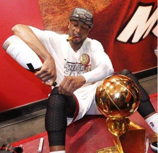 樱木花道到底是有多强,樱木花道在现实中到底有多强