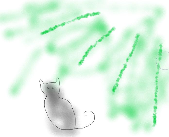 神武4电脑版神武币,神武4手游神武之战