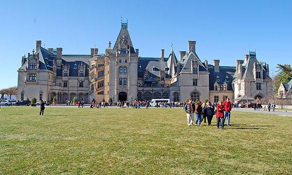本科毕业可以直接去日本读博吗,去日本留学读医学直博难吗