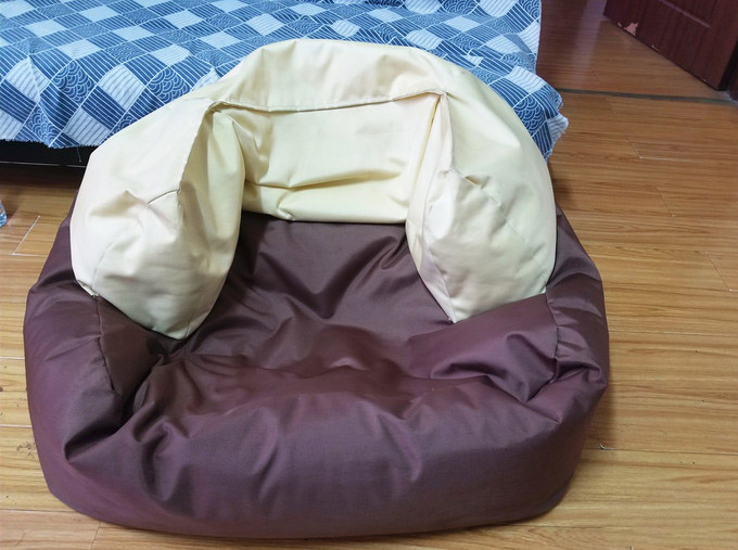 实用又有品位的居家好物,卧室居家实用好物推荐合集