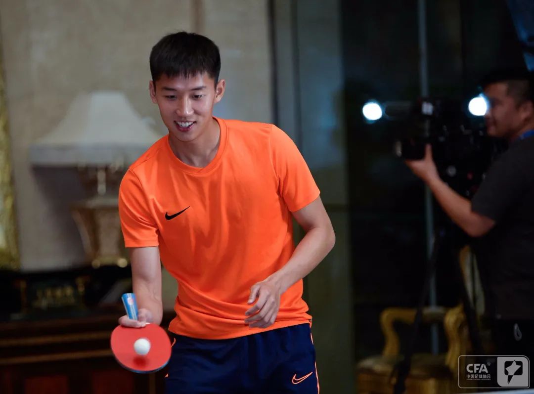 团建活动户外成都,中甲主场活动