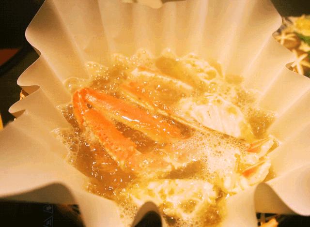 武汉最高端最贵的餐厅,武汉十大最贵餐饮