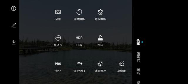 光荣x10是双5g手机吗,光荣x10最值得入手的5g手机