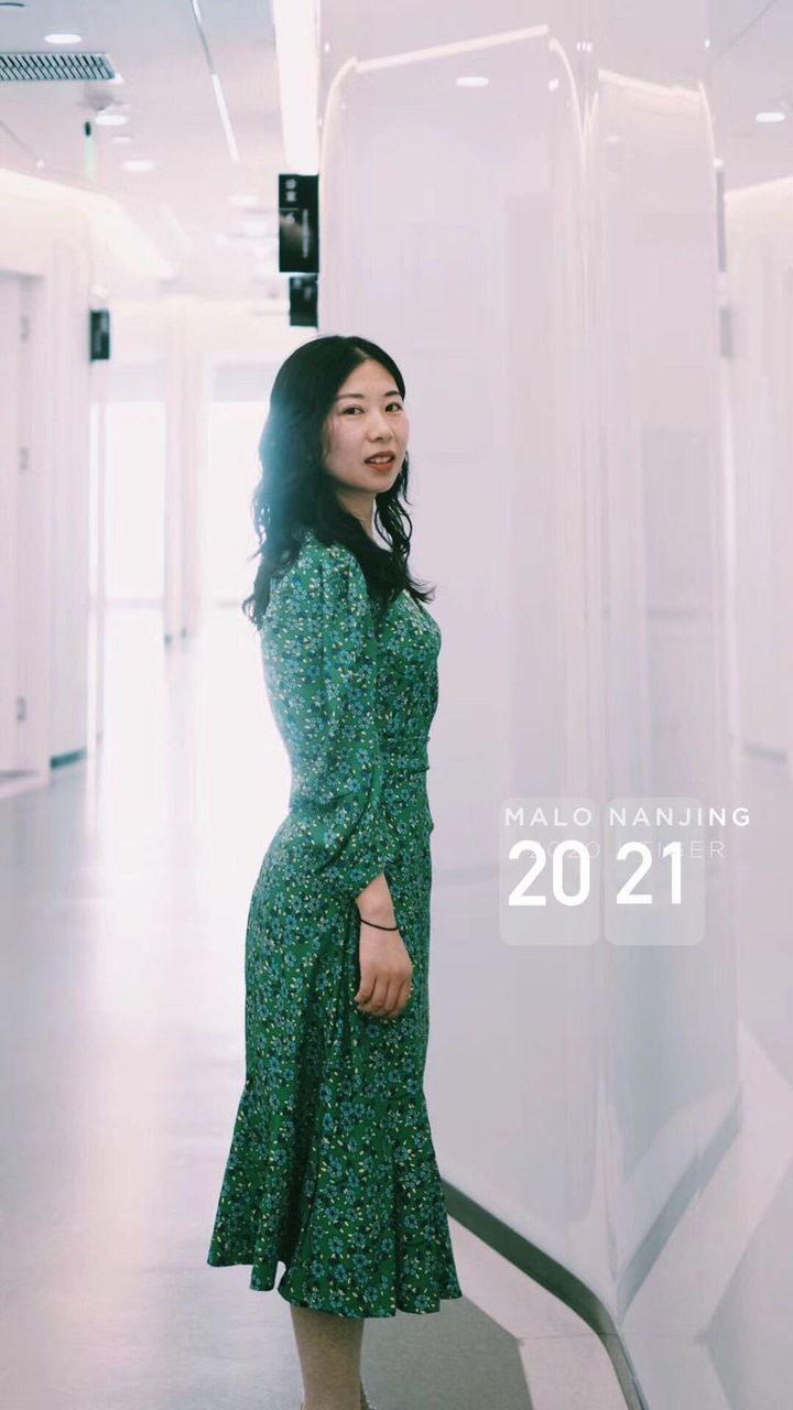 隐适美矫正网上为什么这么便宜,隐适美矫正会不会比预期的快