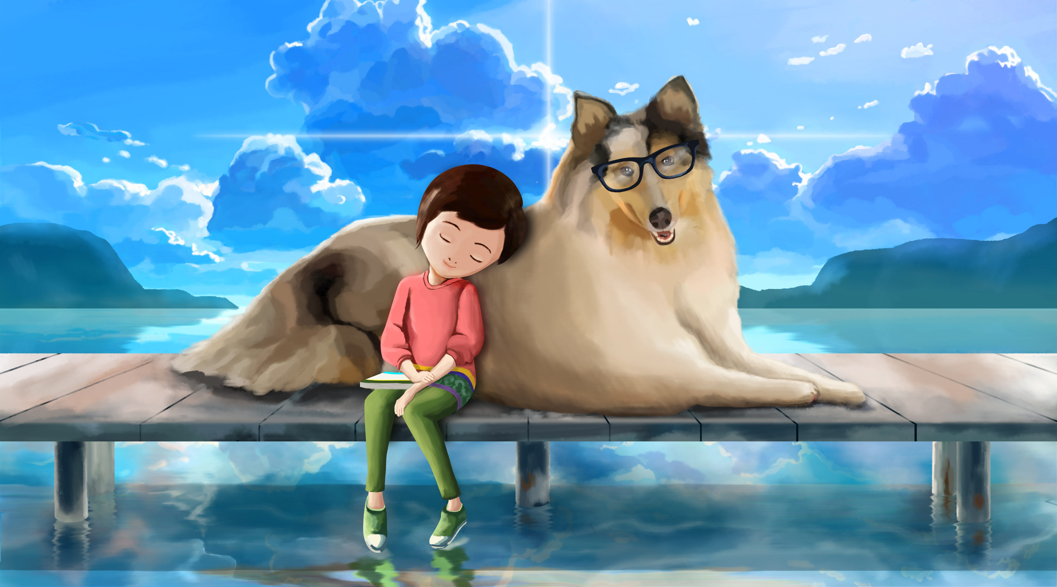 河南省实验中学足球班招生简章,河南省实验中学足球特长班