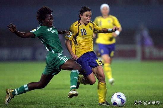 红彩足球分析师,女足世界杯分析师